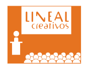ORGANIZACIÓN DE EVENTOS