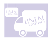 SEÑALÉTICA Y ROTULACIÓN